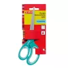 Raštinės žirklės Herlitz 10897171 įvairių spalvų 1 vnt.