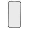 Apsauginis stiklas Hama Extreme Protect Apple iPhone 16 Pro Max skaidrus 1 vnt.
