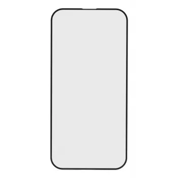 Apsauginis stiklas Hama Extreme Protect Apple iPhone 16 Pro Max skaidrus 1 vnt.