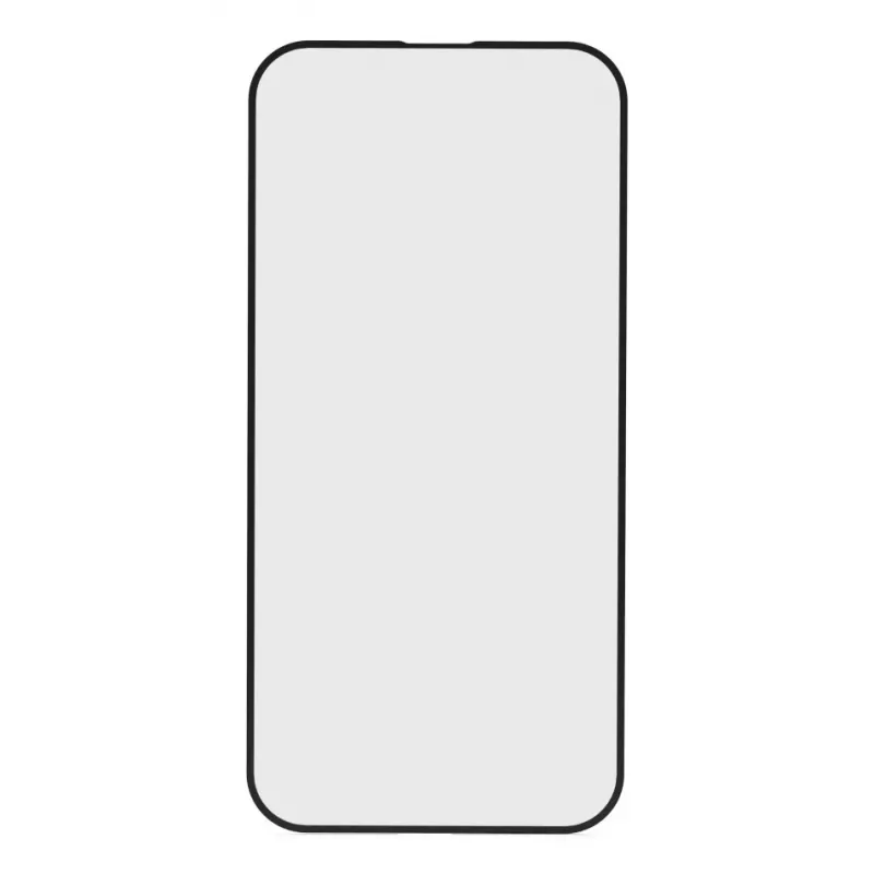 Apsauginis stiklas Hama Extreme Protect Apple iPhone 16 Pro Max skaidrus 1 vnt.
