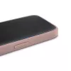Apsauginis stiklas Hama Extreme Protect Apple iPhone 16 Pro Max skaidrus 1 vnt.