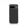 Hama Always Clear apsauginis dėklas Google Pixel 9 / 9 Pro, skaidrus, 16 cm (6.3 inch)