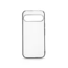 Hama Always Clear apsauginis dėklas Google Pixel 9 / 9 Pro, skaidrus, 16 cm (6.3 inch)