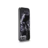 Hama Always Clear apsauginis dėklas Google Pixel 9 / 9 Pro, skaidrus, 16 cm (6.3 inch)