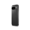 Hama Always Clear apsauginis dėklas Google Pixel 9 / 9 Pro, skaidrus, 16 cm (6.3 inch)