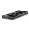 Hama Always Clear apsauginis dėklas Google Pixel 9 / 9 Pro, skaidrus, 16 cm (6.3 inch)