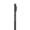 Hama Always Clear apsauginis dėklas Google Pixel 9 / 9 Pro, skaidrus, 16 cm (6.3 inch)