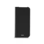 Hama Daily Protect dėklas Google Pixel 9 / 9 Pro, juodas, 16 cm (6.3 inch)