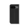 Hama Daily Protect dėklas Google Pixel 9 / 9 Pro, juodas, 16 cm (6.3 inch)