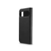 Hama Daily Protect dėklas Google Pixel 9 / 9 Pro, juodas, 16 cm (6.3 inch)