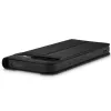 Hama Daily Protect dėklas Google Pixel 9 / 9 Pro, juodas, 16 cm (6.3 inch)