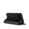 Hama Daily Protect dėklas Google Pixel 9 / 9 Pro, juodas, 16 cm (6.3 inch)
