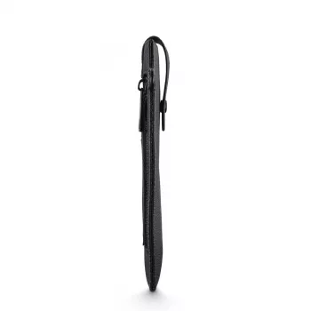 Hama 00137099 dėklas telefonui juodas