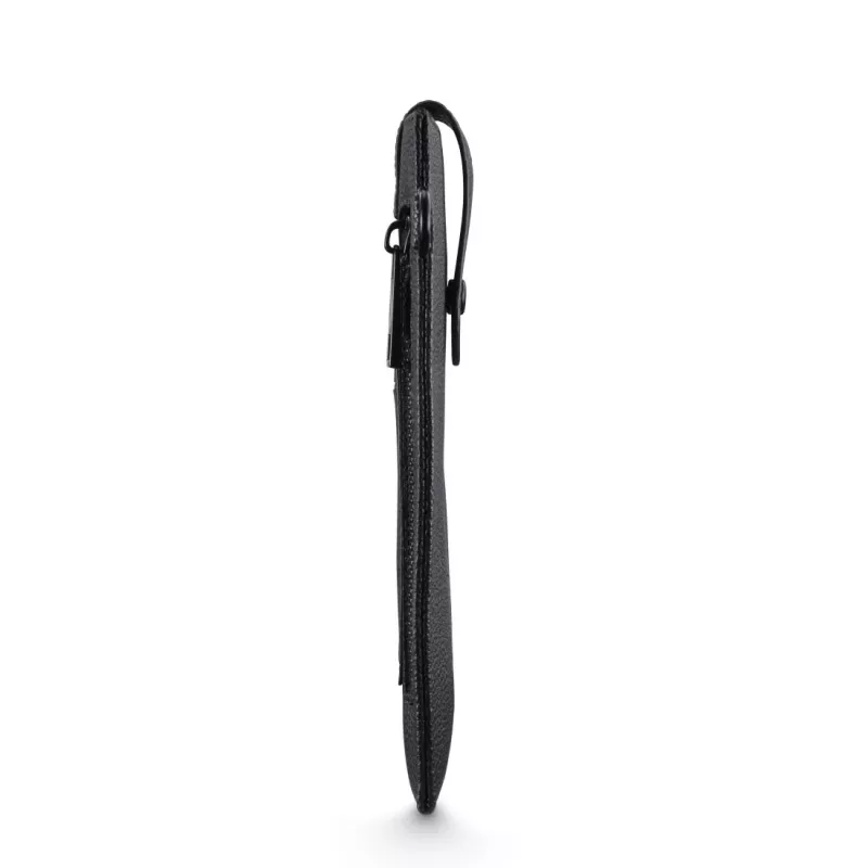 Hama 00137099 dėklas telefonui juodas