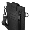 Hama 00137099 dėklas telefonui juodas