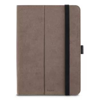 Hama 00227073 dėklas planšetei 27,9 cm (11 col.) Folio Sand