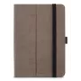 Hama 00227073 dėklas planšetei 27,9 cm (11 col.) Folio Sand