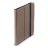 Hama 00227073 dėklas planšetei 27,9 cm (11 col.) Folio Sand