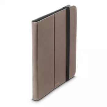 Hama 00227073 dėklas planšetei 27,9 cm (11 col.) Folio Sand
