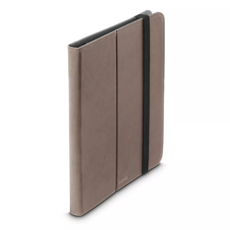 Hama 00227073 dėklas planšetei 27,9 cm (11 col.) Folio Sand