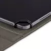 Hama 00227073 dėklas planšetei 27,9 cm (11 col.) Folio Sand