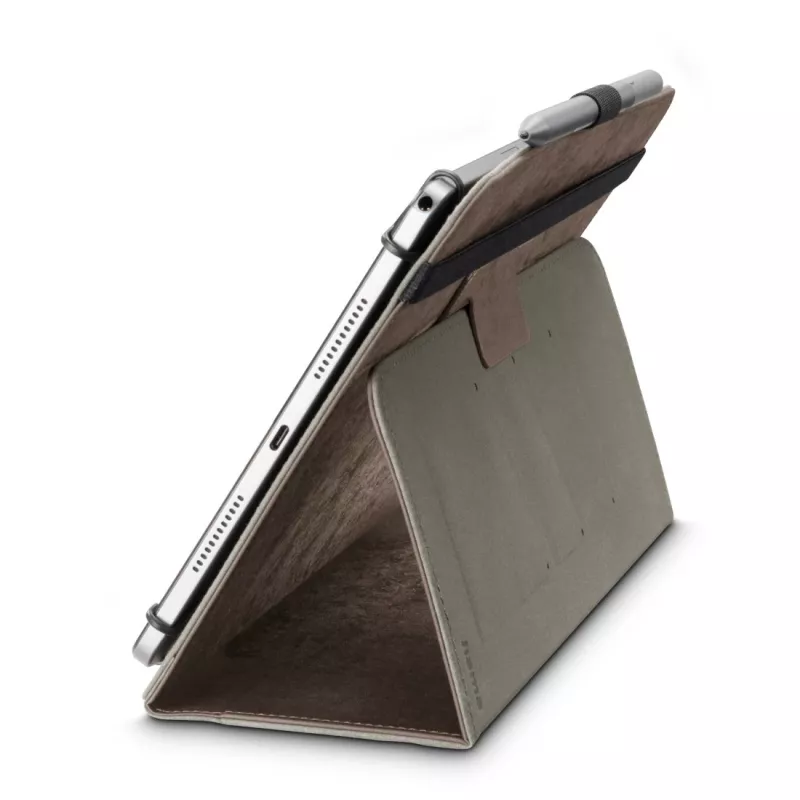 Hama 00227073 dėklas planšetei 27,9 cm (11 col.) Folio Sand