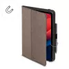 Hama 00227073 dėklas planšetei 27,9 cm (11 col.) Folio Sand