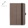 Hama 00227073 dėklas planšetei 27,9 cm (11 col.) Folio Sand