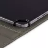 Hama 00227073 dėklas planšetei 27,9 cm (11 col.) Folio Sand