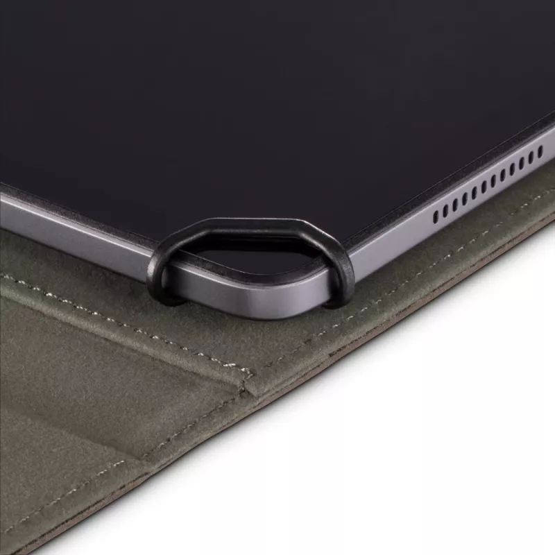 Hama 00227073 dėklas planšetei 27,9 cm (11 col.) Folio Sand