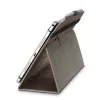 Hama 00227073 dėklas planšetei 27,9 cm (11 col.) Folio Sand
