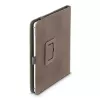 Hama 00227073 dėklas planšetei 27,9 cm (11 col.) Folio Sand