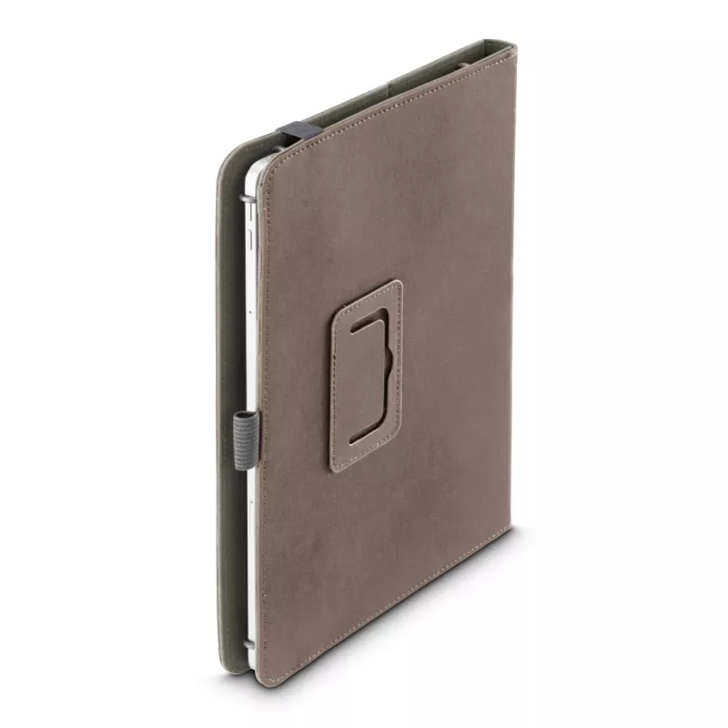 Hama 00227073 dėklas planšetei 27,9 cm (11 col.) Folio Sand