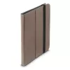 Hama 00227073 dėklas planšetei 27,9 cm (11 col.) Folio Sand