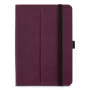 Hama 00227072 dėklas planšetei 27,9 cm (11 inch) Folio Bordeaux