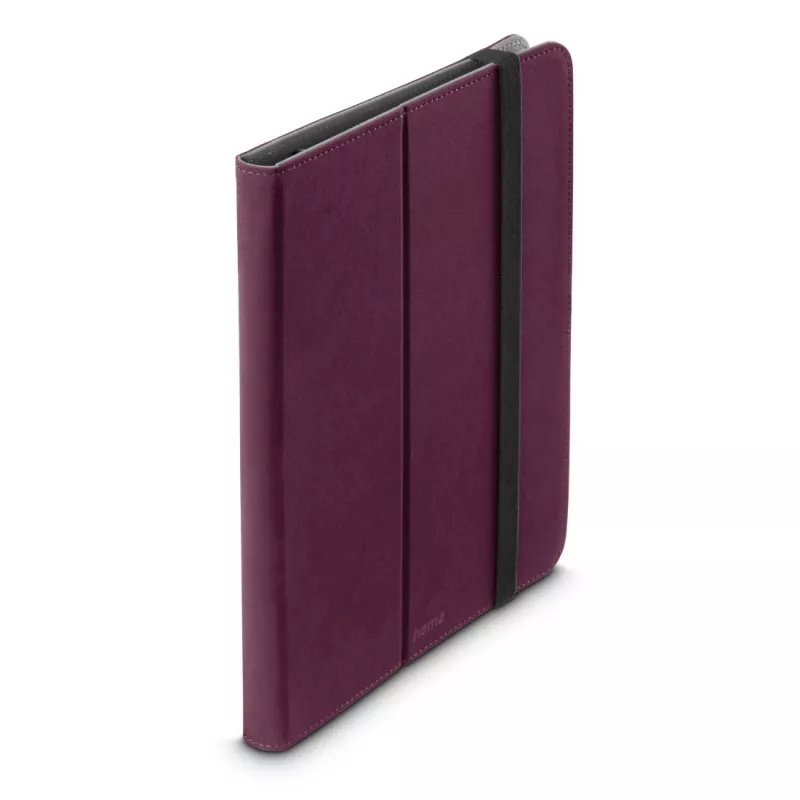 Hama 00227072 dėklas planšetei 27,9 cm (11 inch) Folio Bordeaux