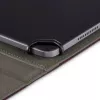 Hama 00227072 dėklas planšetei 27,9 cm (11 inch) Folio Bordeaux