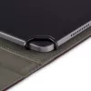 Hama 00227072 dėklas planšetei 27,9 cm (11 inch) Folio Bordeaux