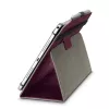Hama 00227072 dėklas planšetei 27,9 cm (11 inch) Folio Bordeaux