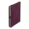 Hama 00227072 dėklas planšetei 27,9 cm (11 inch) Folio Bordeaux