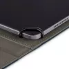 Hama 00227071 dėklas planšetei 27,9 cm (11 colių) Folio Mėlynas