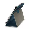 Hama 00227071 dėklas planšetei 27,9 cm (11 colių) Folio Mėlynas