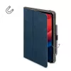 Hama 00227071 dėklas planšetei 27,9 cm (11 colių) Folio Mėlynas
