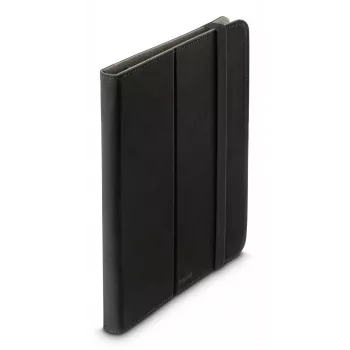 Hama 00227070 dėklas planšetei Folio 27,9 cm (11 inch) juodas