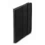 Hama 00227070 dėklas planšetei Folio 27,9 cm (11 inch) juodas