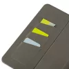 Hama 00227070 dėklas planšetei Folio 27,9 cm (11 inch) juodas