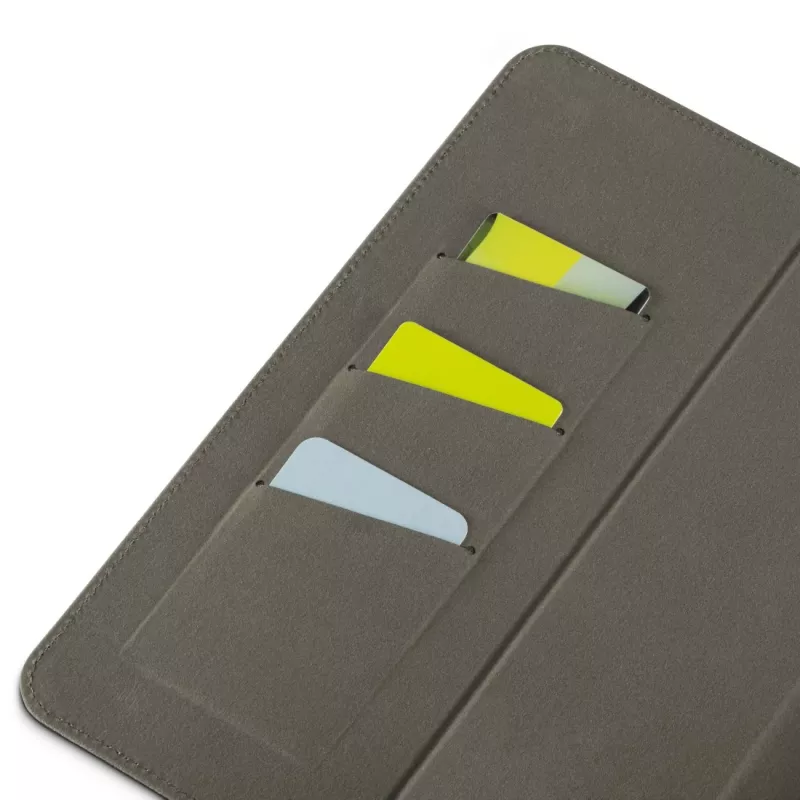 Hama 00227070 dėklas planšetei Folio 27,9 cm (11 inch) juodas