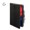 Hama 00227070 dėklas planšetei Folio 27,9 cm (11 inch) juodas