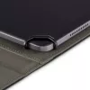 Hama 00227070 dėklas planšetei Folio 27,9 cm (11 inch) juodas