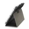 Hama 00227070 dėklas planšetei Folio 27,9 cm (11 inch) juodas
